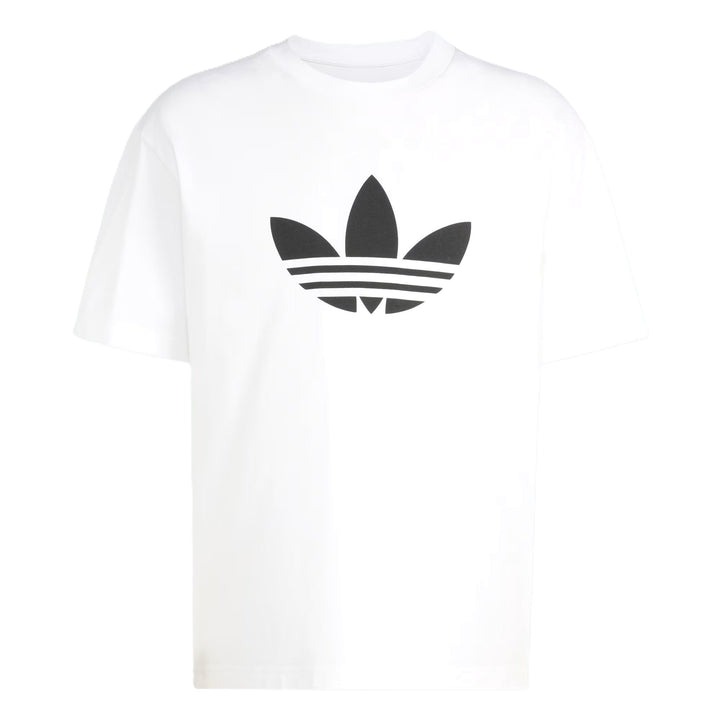 Adidas Maglie