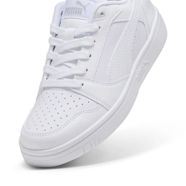 Puma Scarpe#colore_bianco