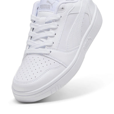 Puma Scarpe#colore_bianco