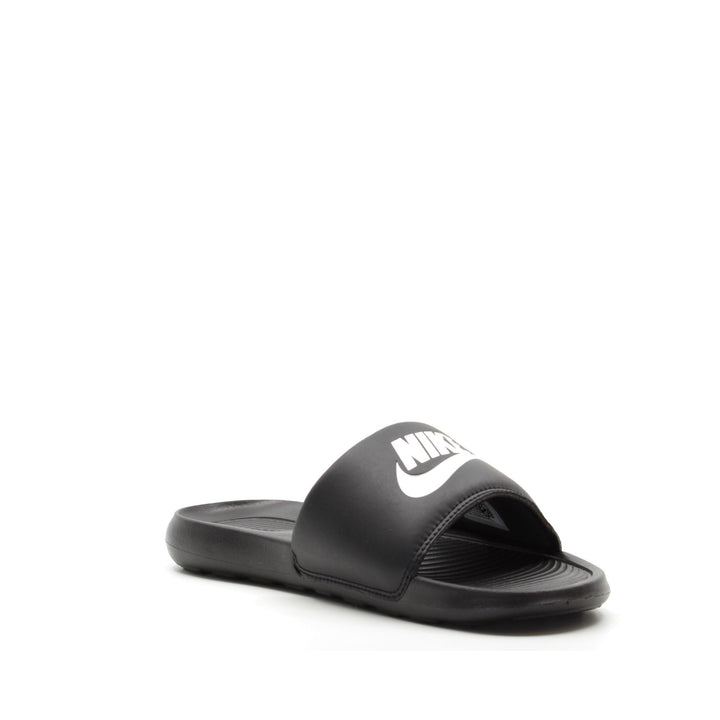 Nike Scarpe
