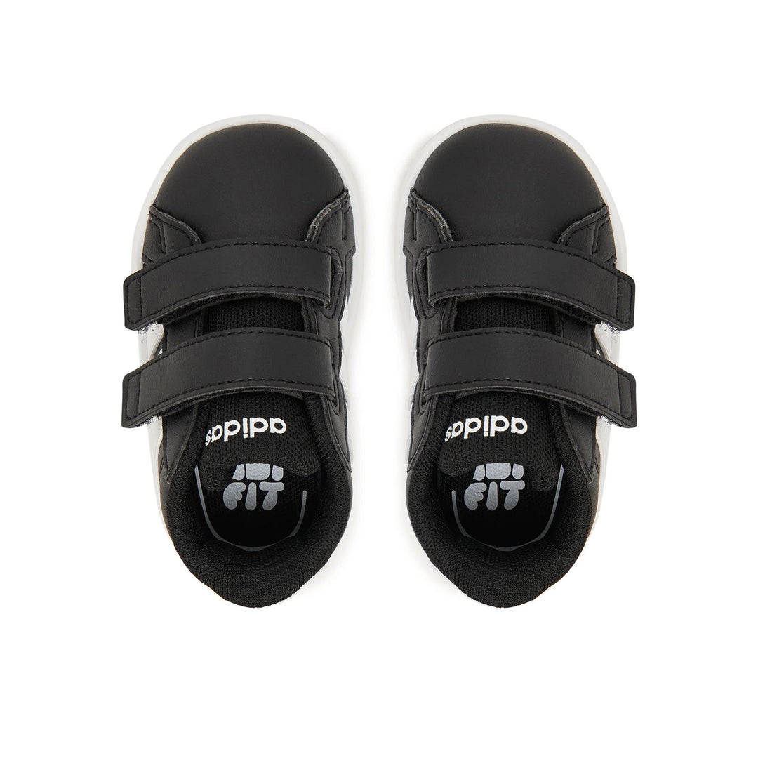 Adidas Scarpe