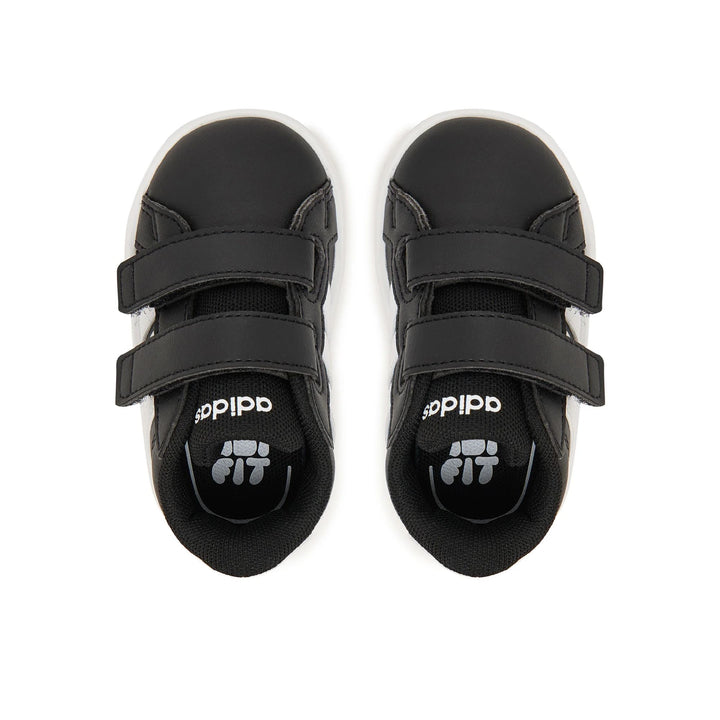 Adidas Scarpe