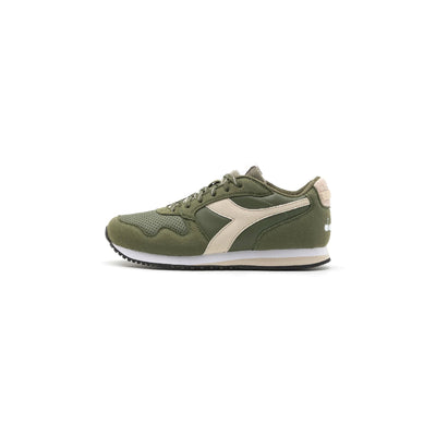 Diadora Scarpe#colore_verde