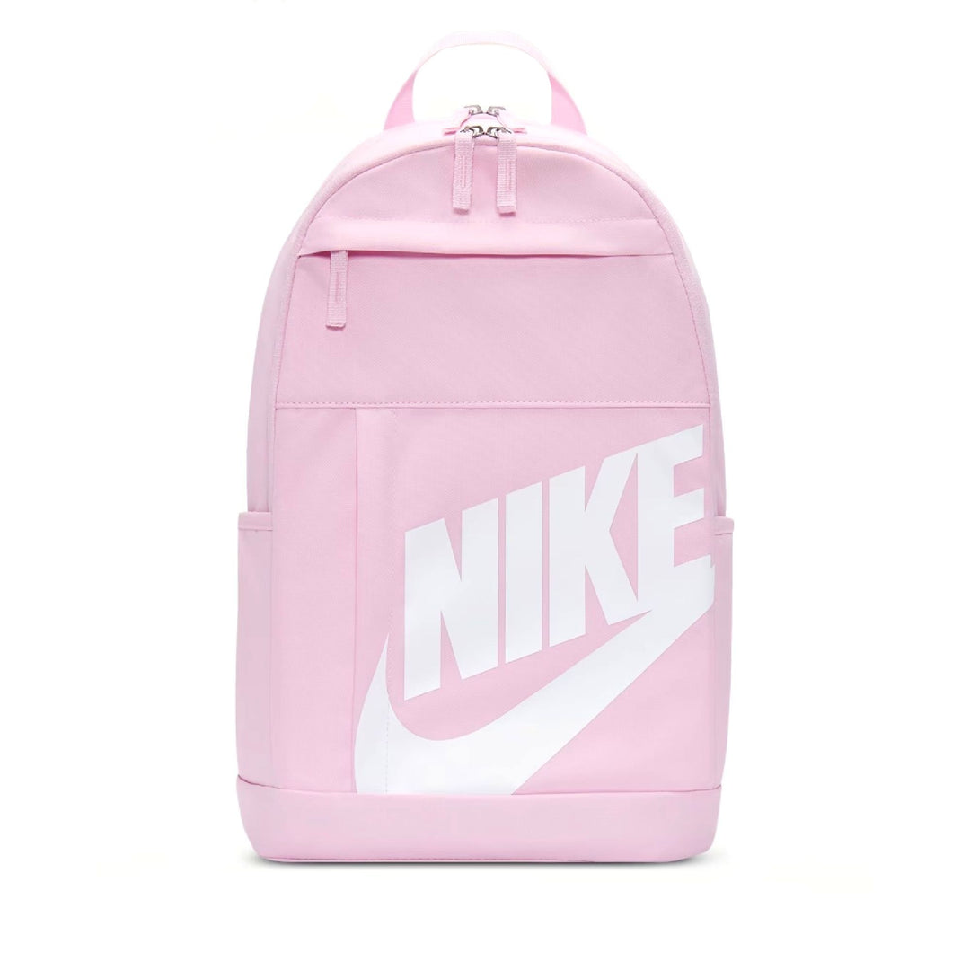 Nike Borse