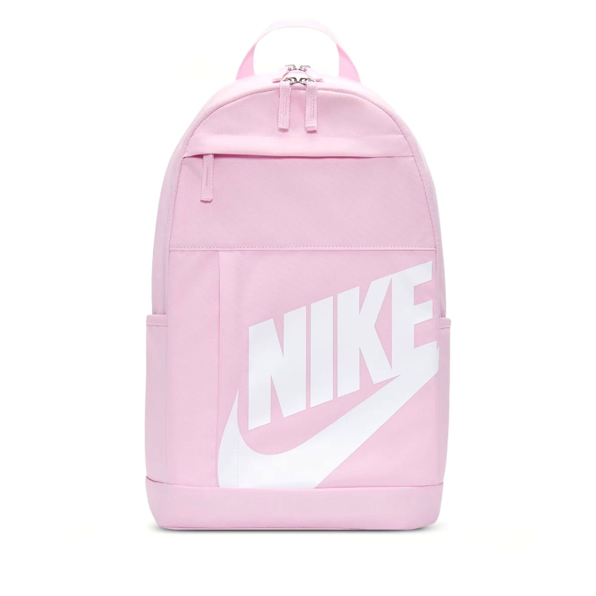 Nike Borse#colore_rosa