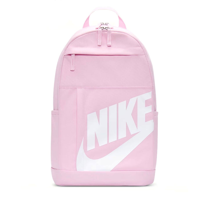 Nike Borse