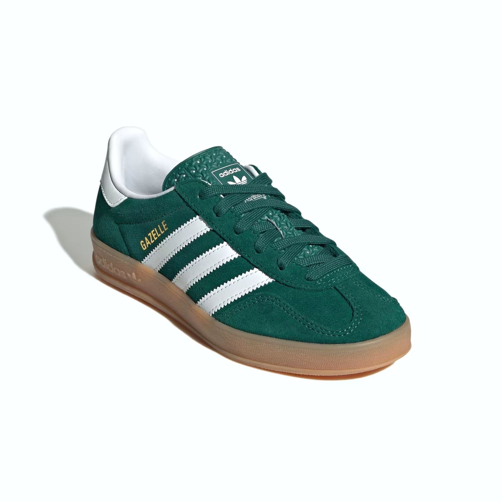 Adidas Scarpe#colore_verde