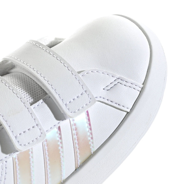 Adidas Scarpe
