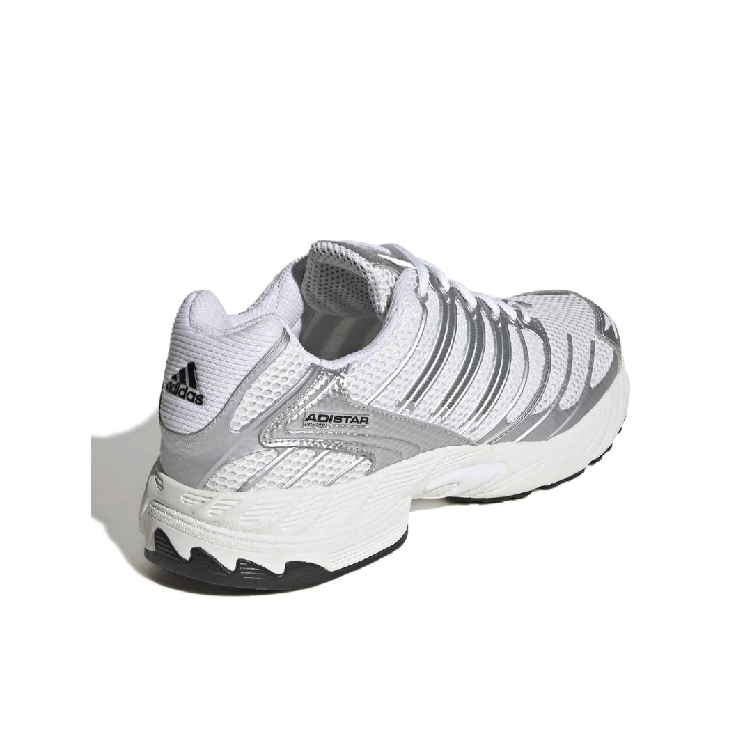 Adidas Scarpe