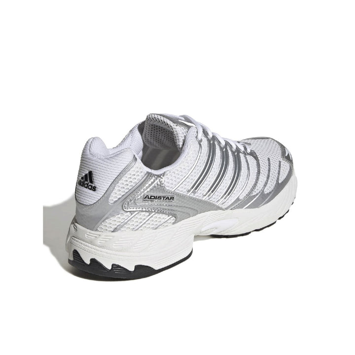 Adidas Scarpe