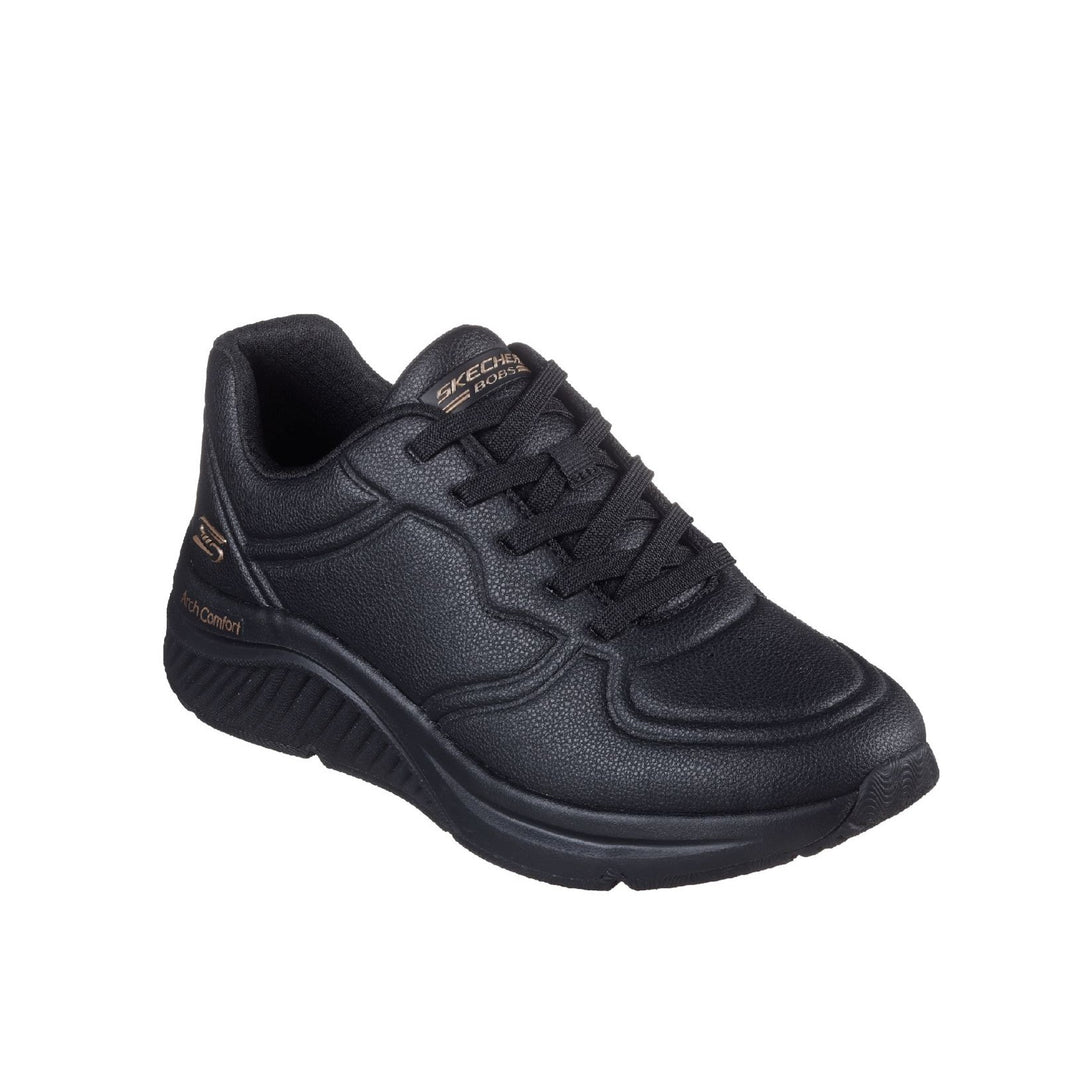 Skechers Scarpe#colore_nero