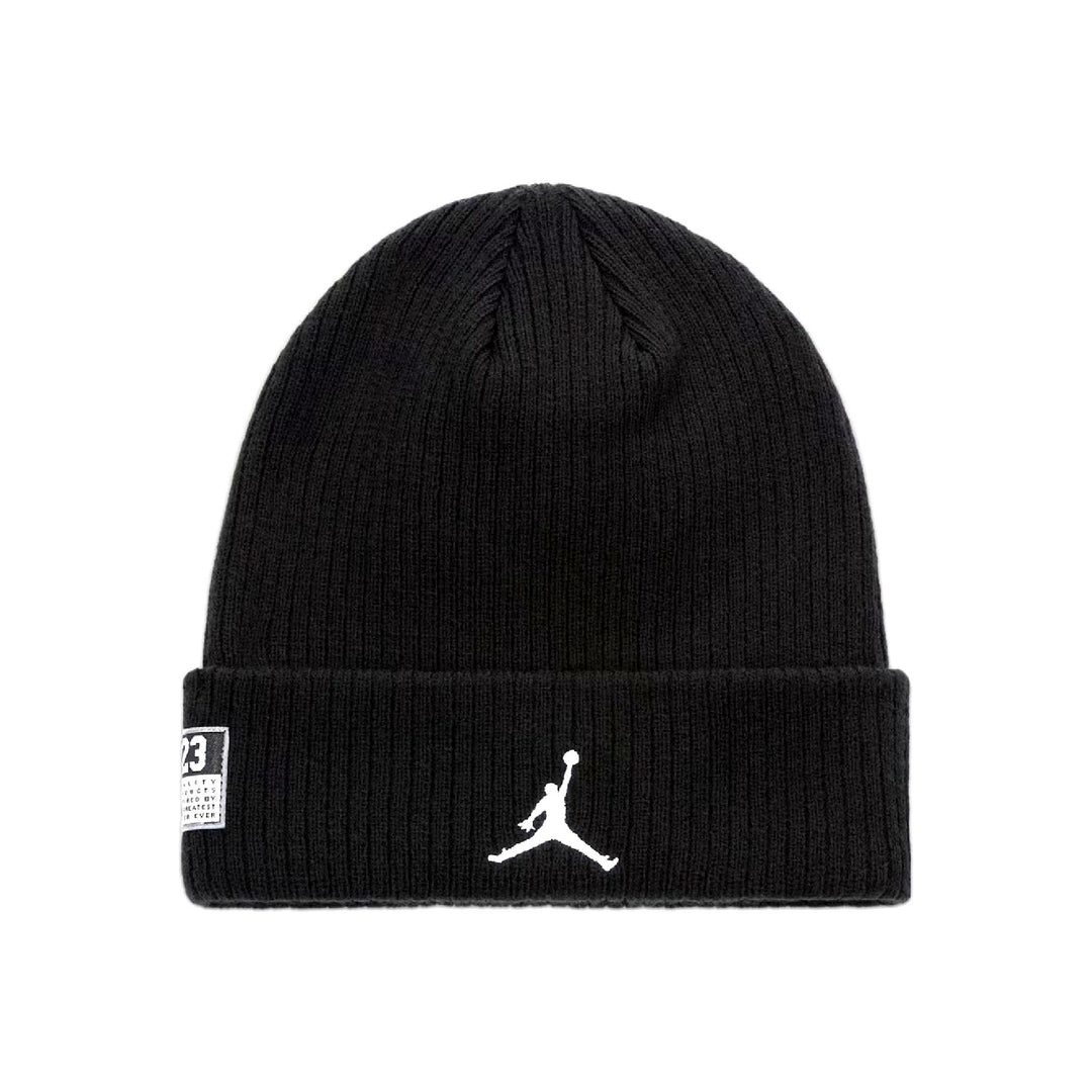 Jordan Accessori#colore_nero