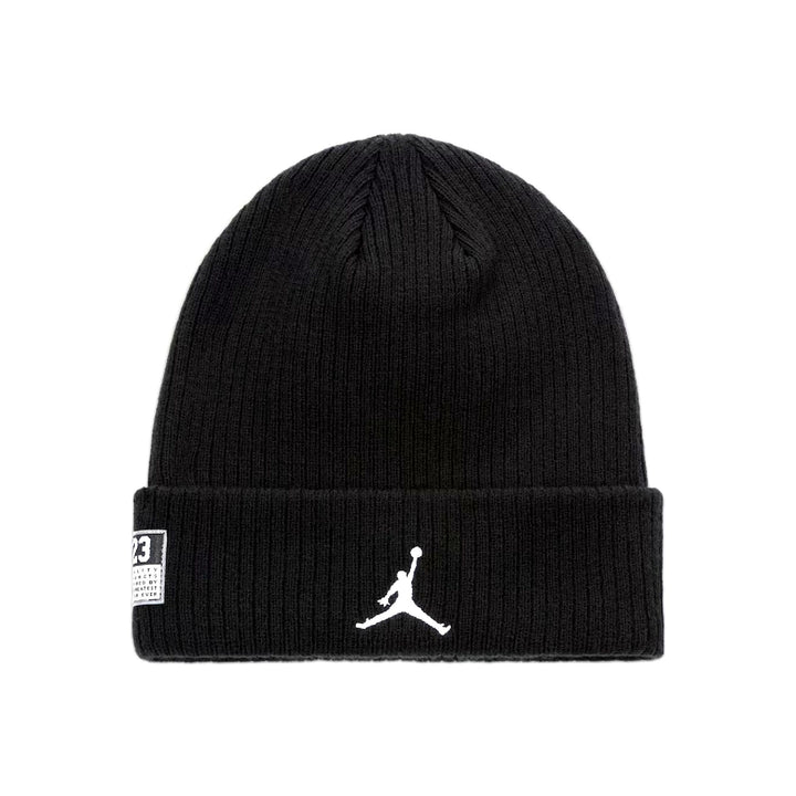 Jordan Accessori#colore_nero