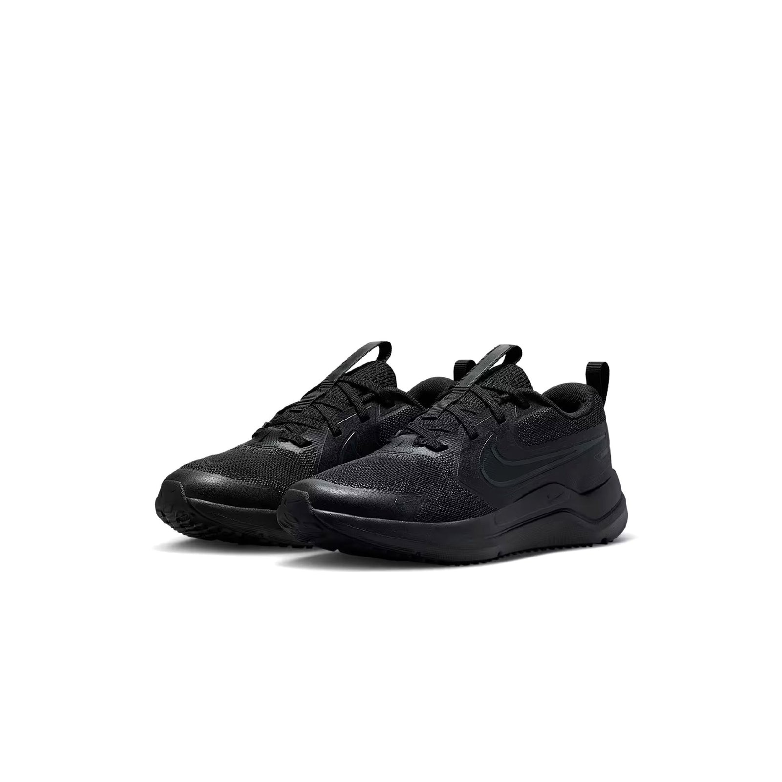 Nike Scarpe#colore_nero