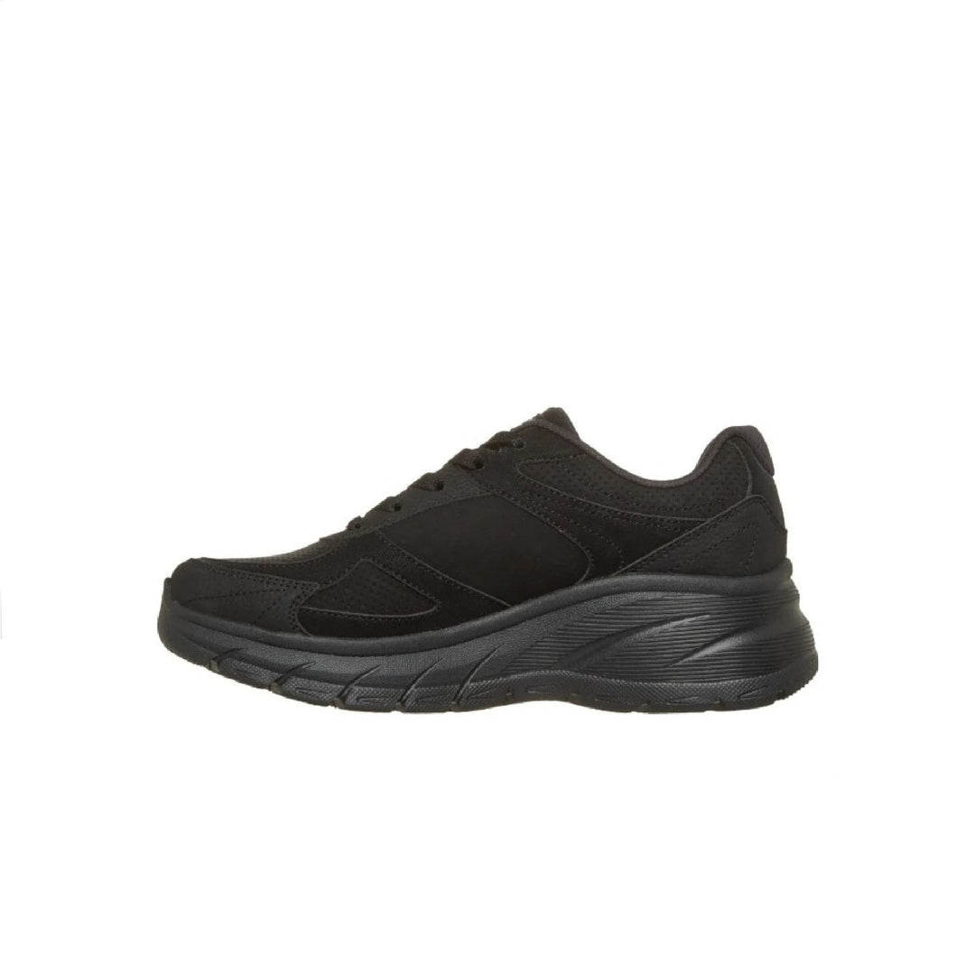 Skechers Scarpe