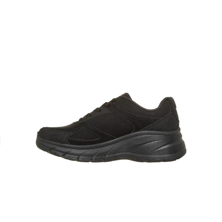 Skechers Scarpe