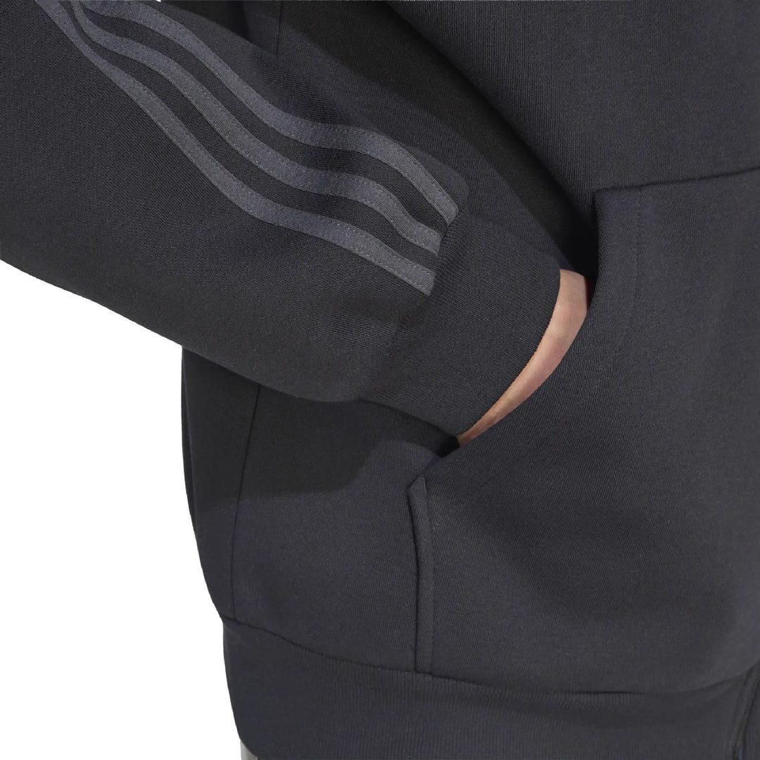 Adidas Felpe