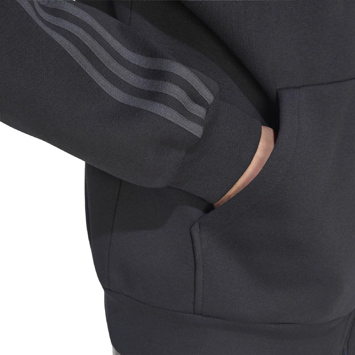 Adidas Felpe