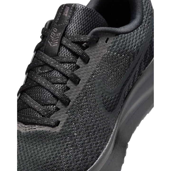 Nike Scarpe