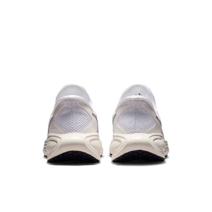 Nike Scarpe