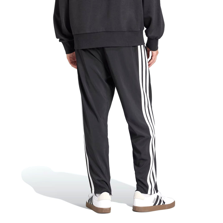 Adidas Pantaloni#colore_nero