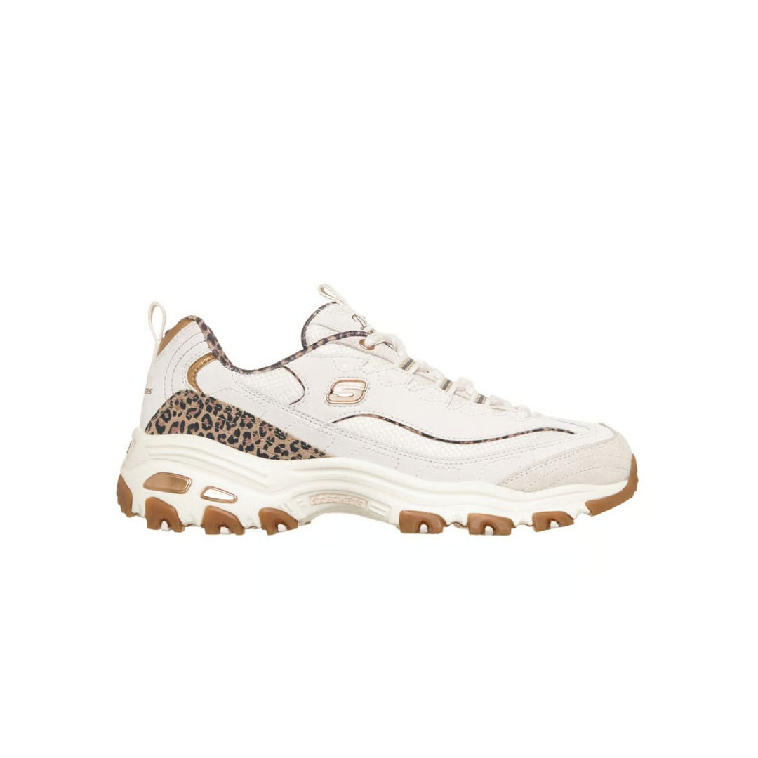 Skechers Scarpe