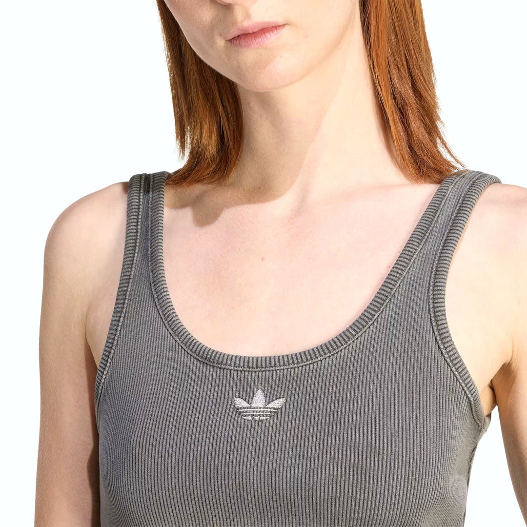 Adidas Tops