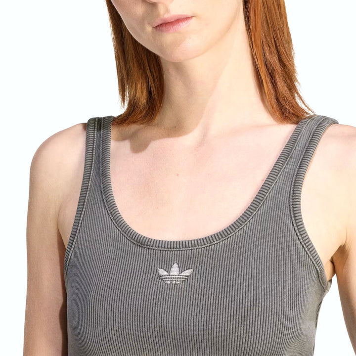 Adidas Tops