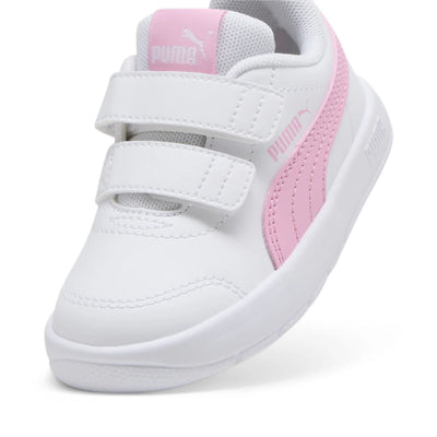 Puma Scarpe#colore_rosa