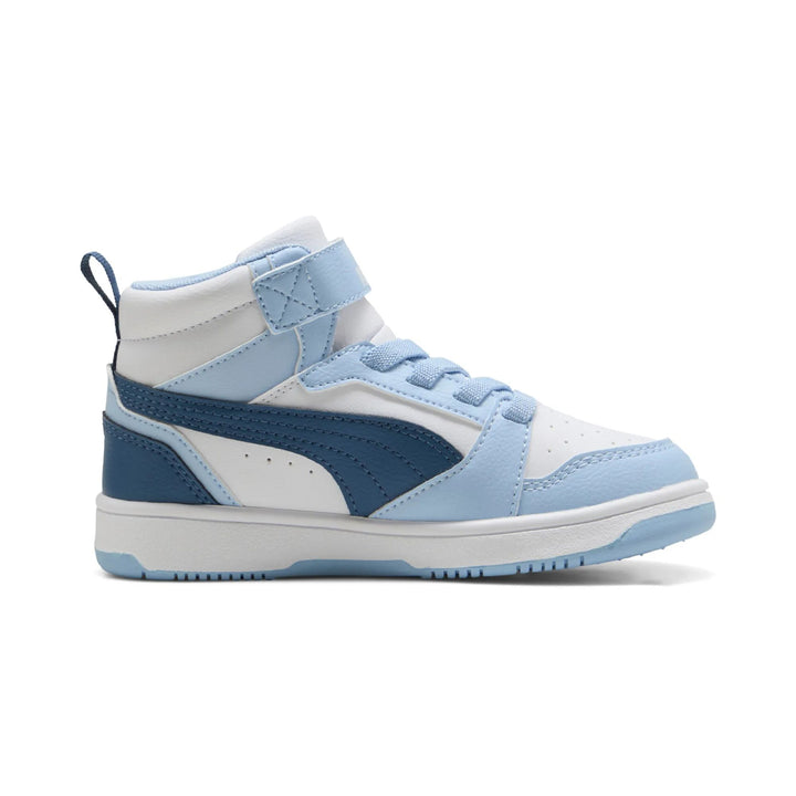 Puma Scarpe#colore_bianco