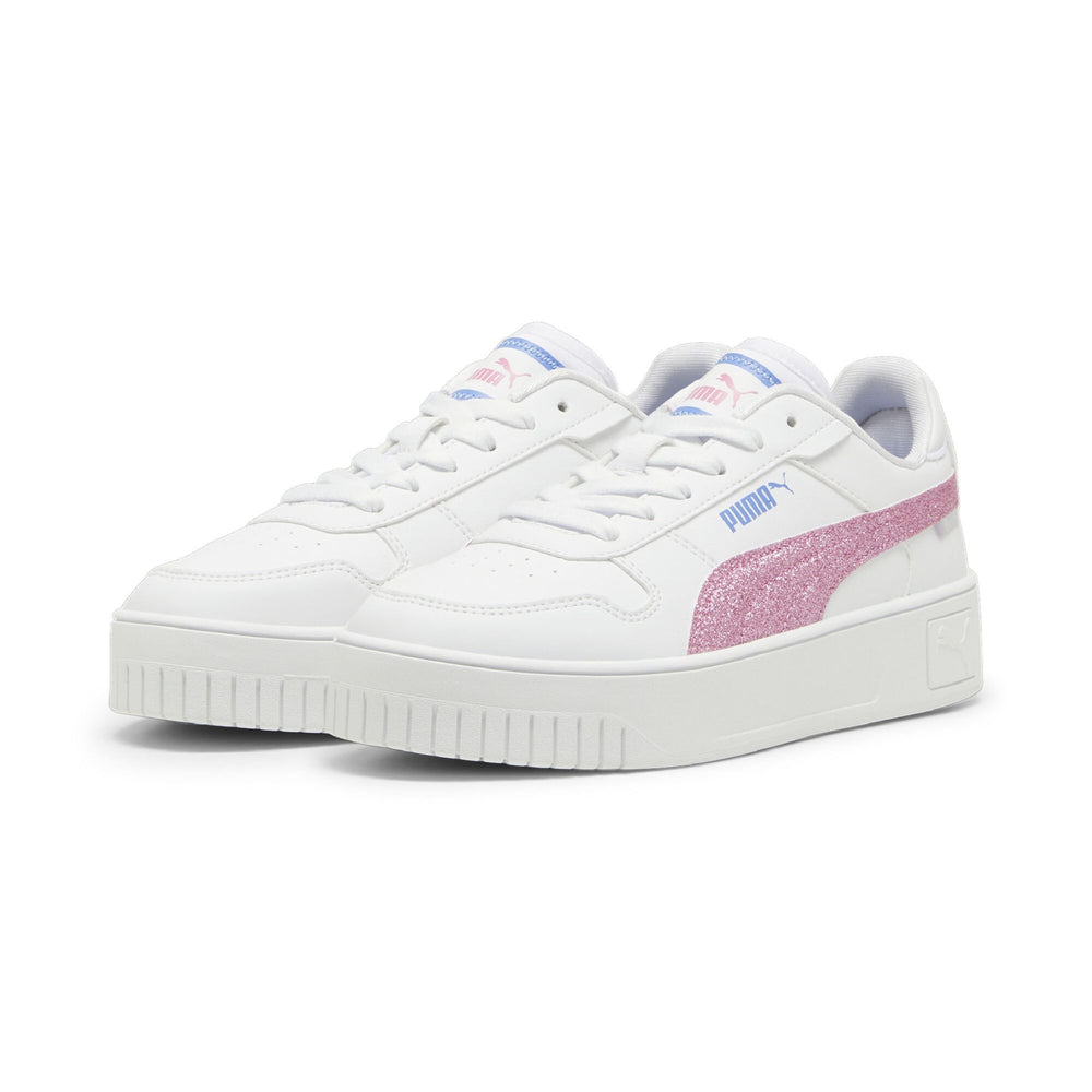 Puma Scarpe#colore_bianco