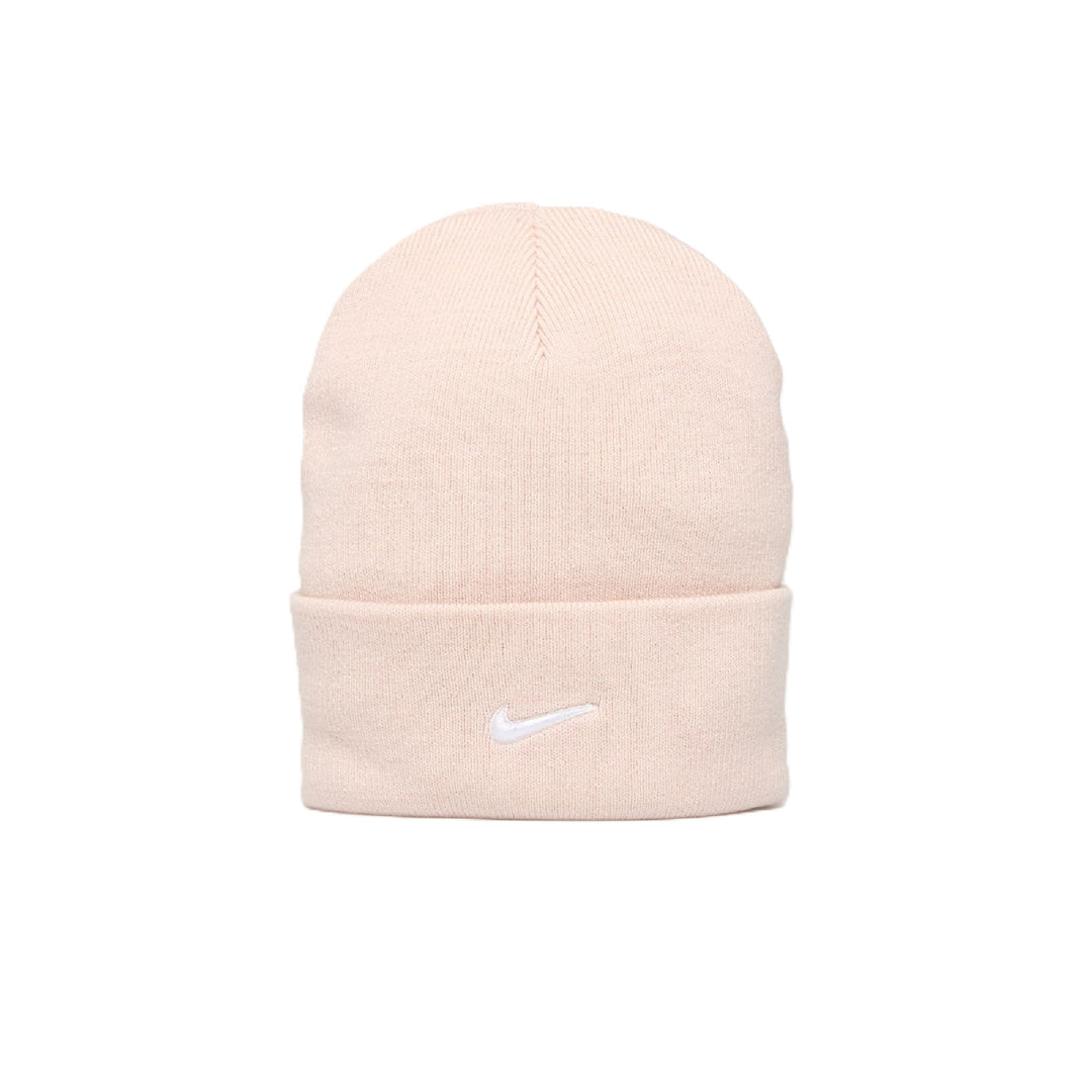 Nike Accessori#colore_rosa