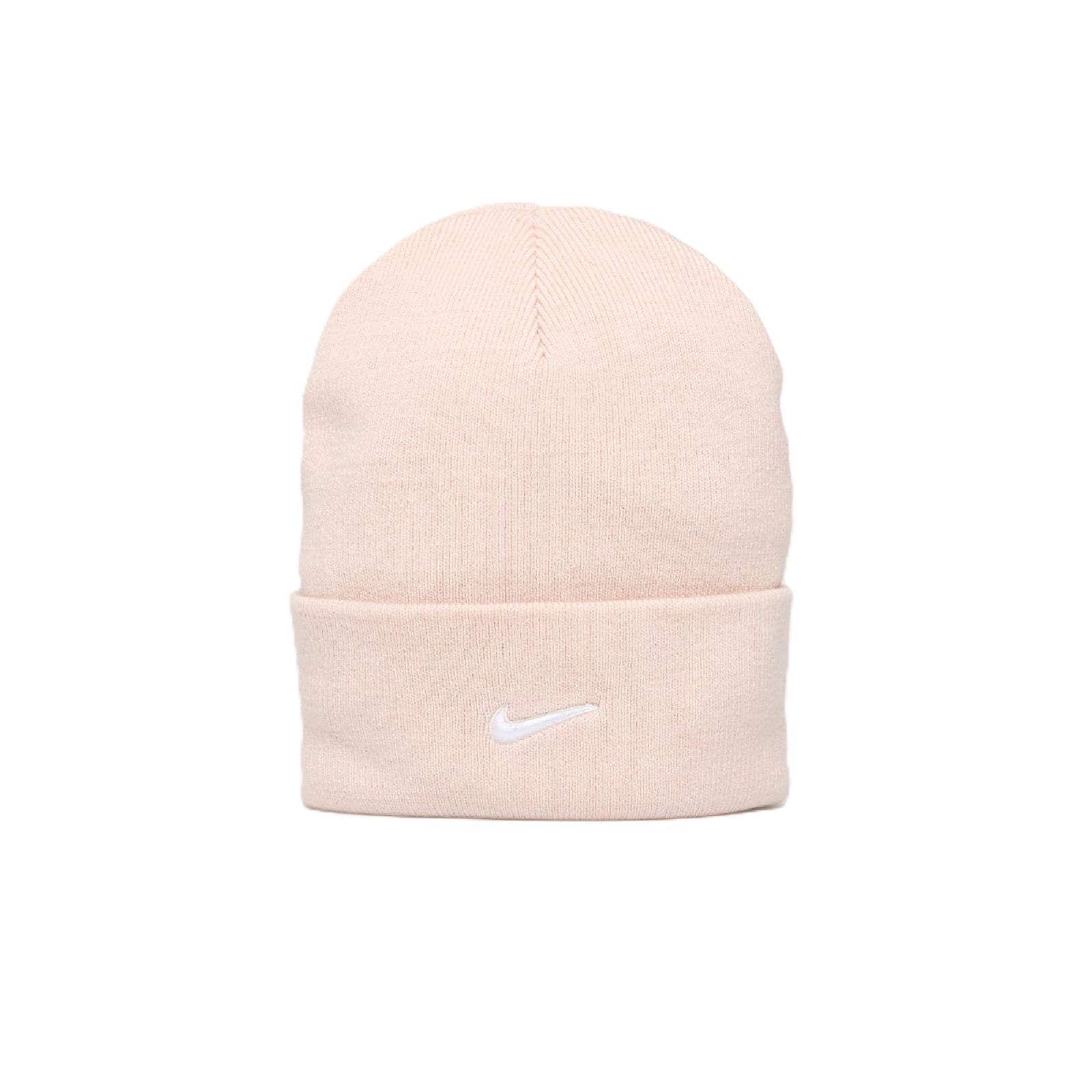 Nike Accessori#colore_rosa