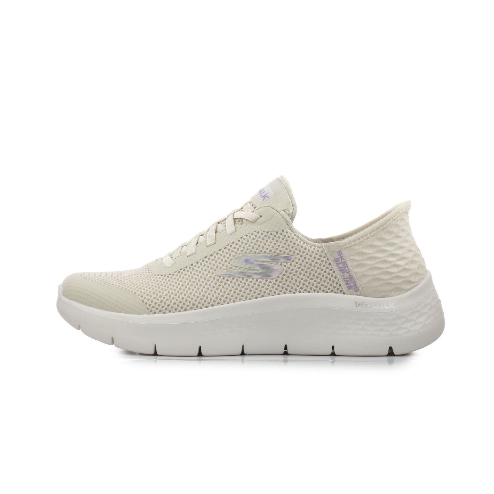 Skechers Scarpe#colore_bianco