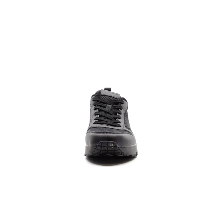 Skechers Scarpe#colore_nero