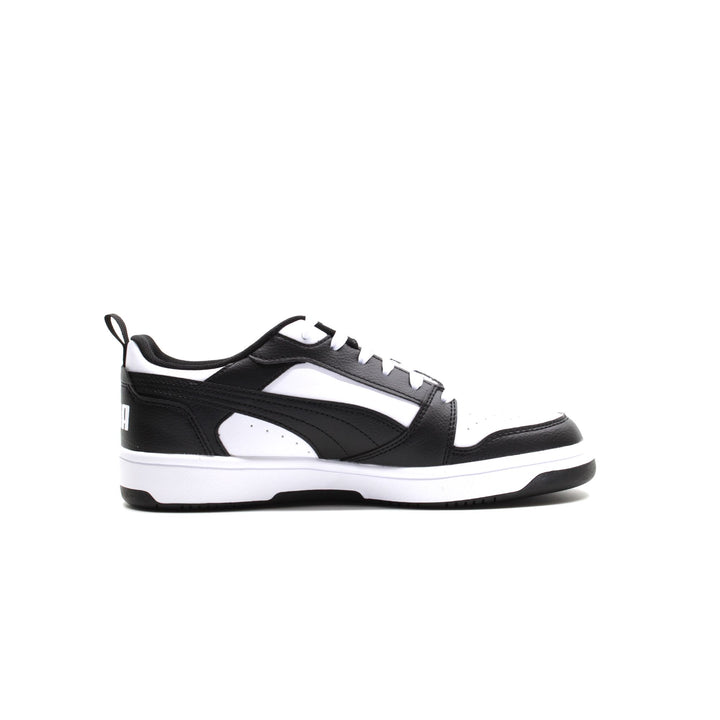 Puma Scarpe#colore_bianco