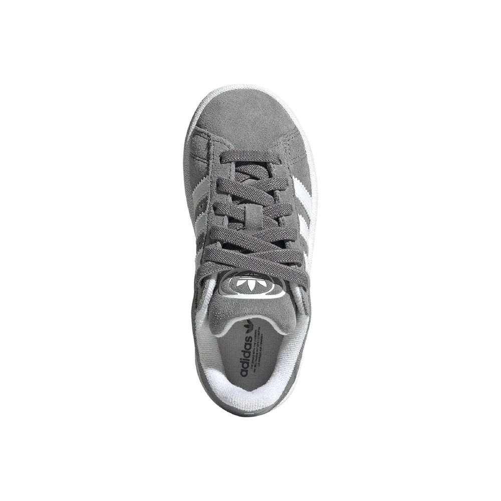 Adidas Scarpe#colore_grigio