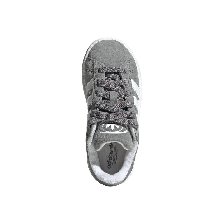 Adidas Scarpe#colore_grigio