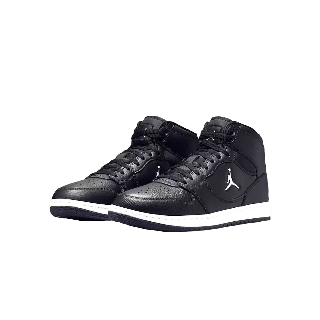 Jordan Scarpe