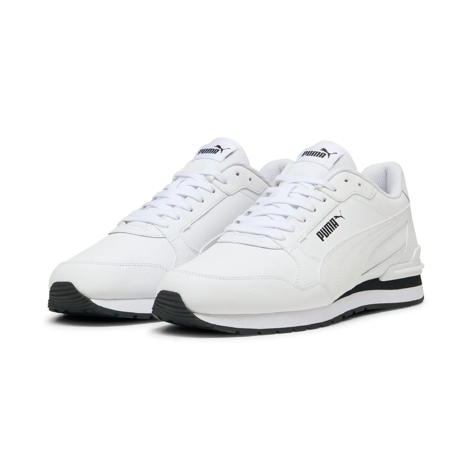 Puma Scarpe#colore_bianco