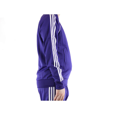 Adidas Felpe#colore_viola