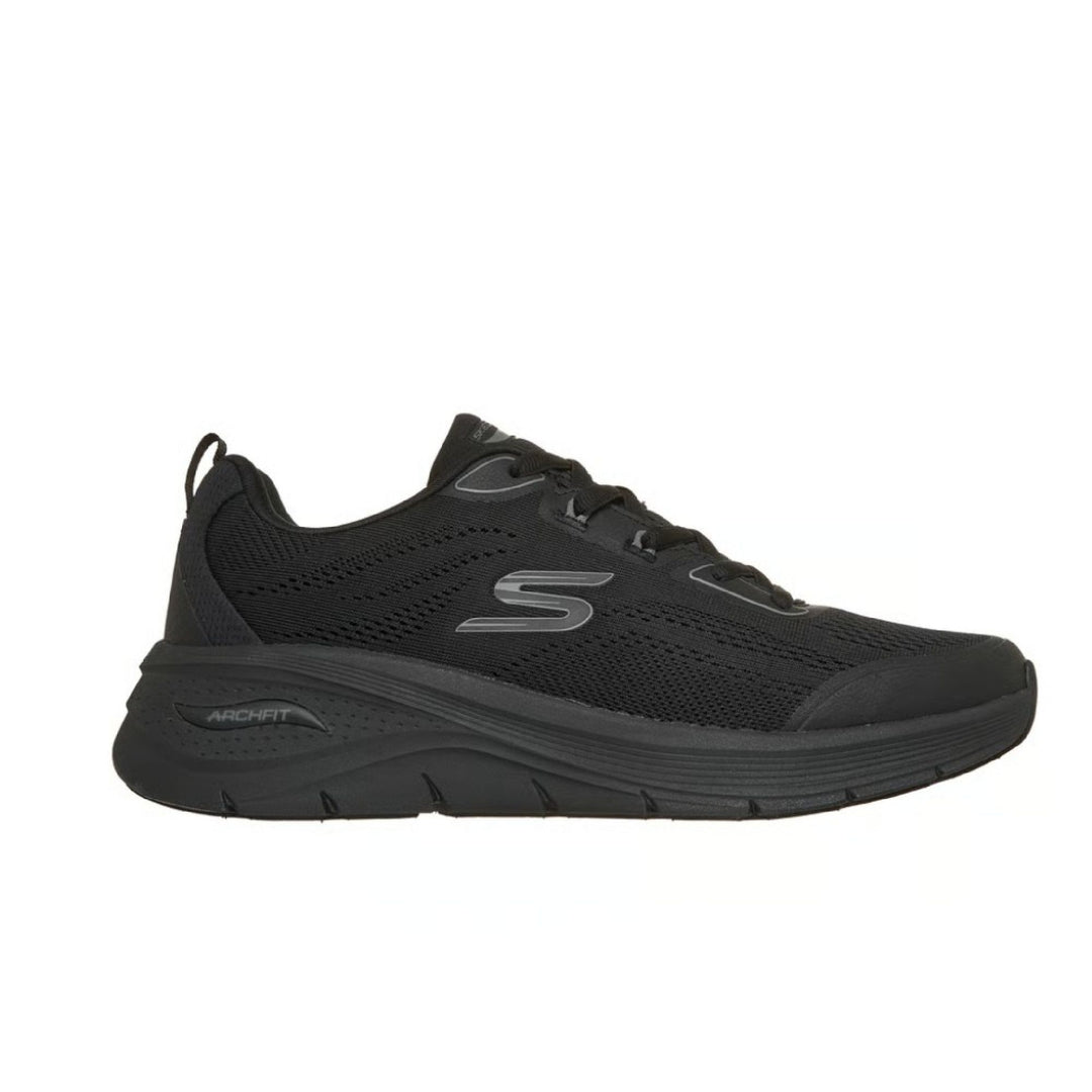 Skechers Scarpe