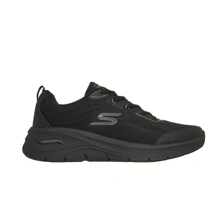Skechers Scarpe
