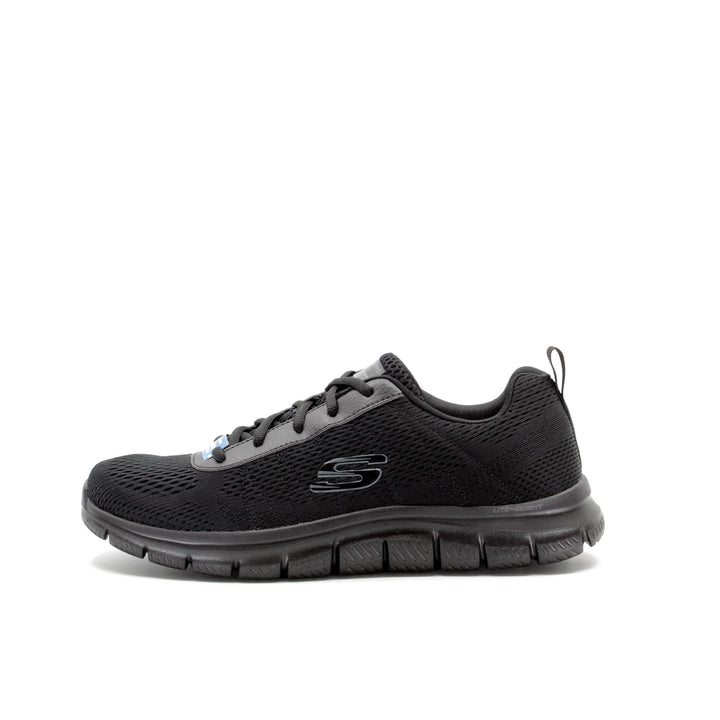 Skechers Scarpe#colore_nero