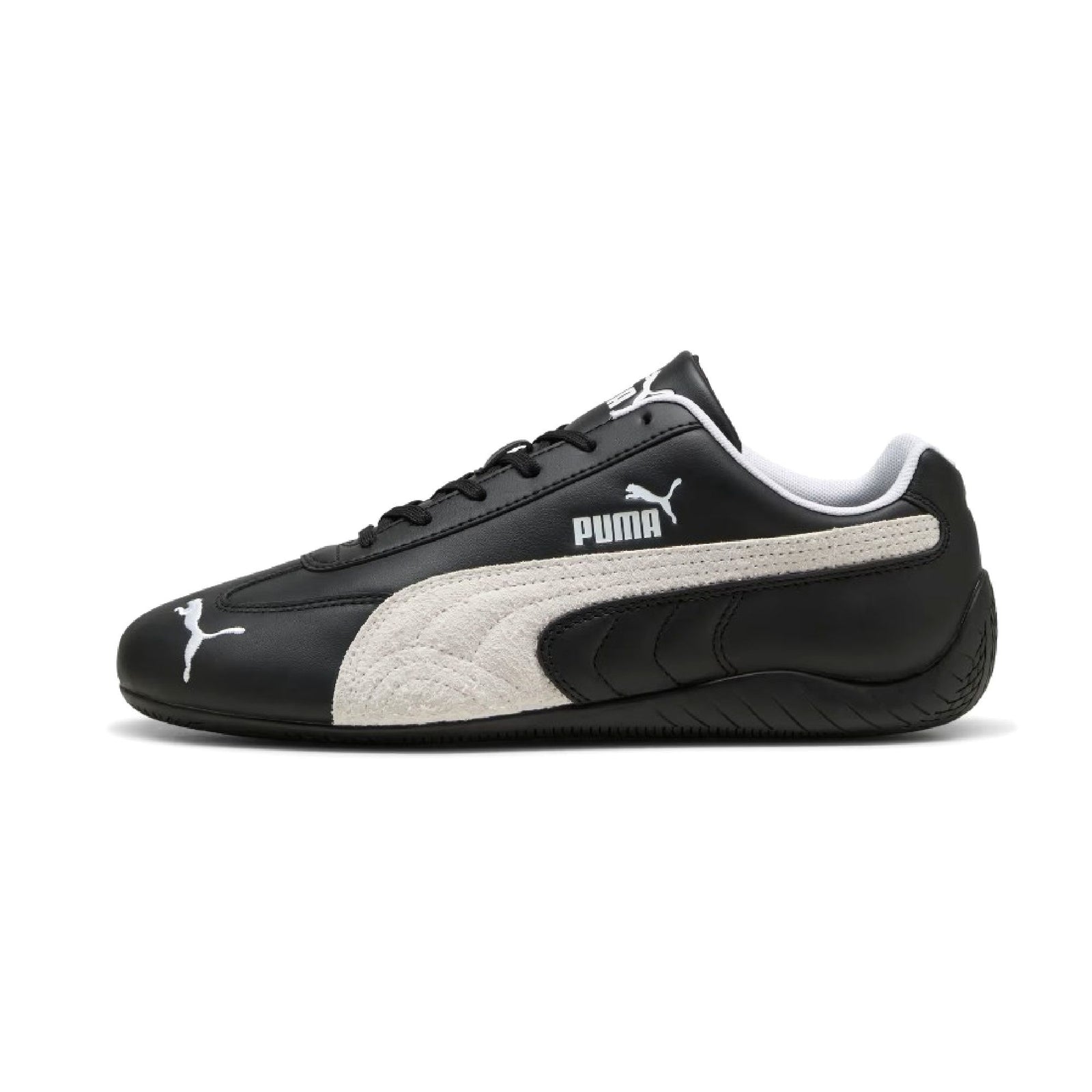 Puma Scarpe#colore_nero
