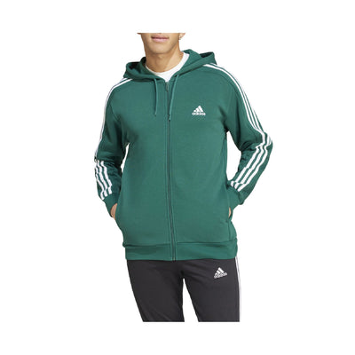 Adidas Felpe#colore_verde