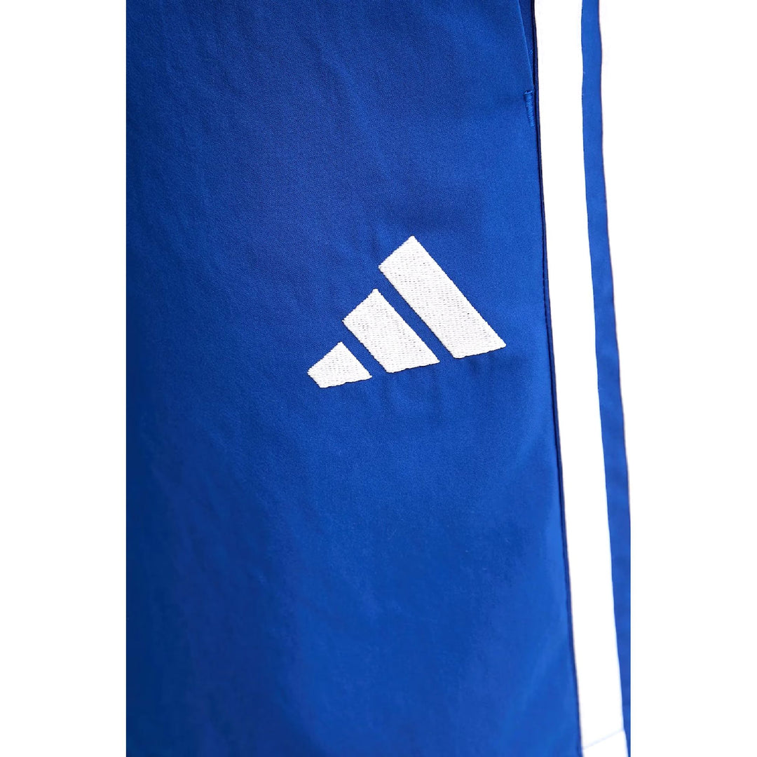 Adidas Pantaloni#colore_blu