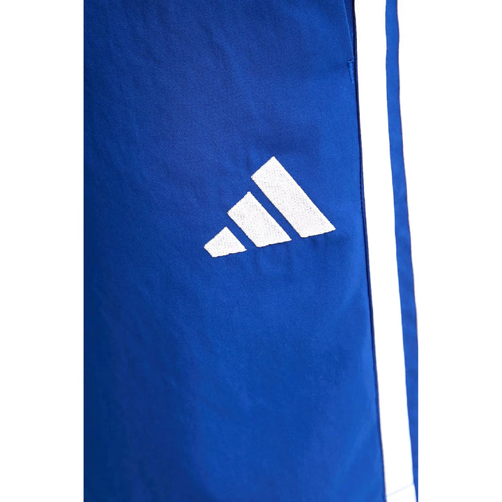 Adidas Pantaloni#colore_blu