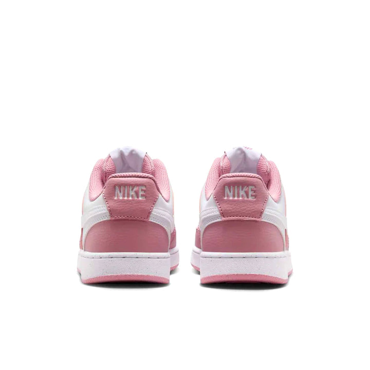 Nike Scarpe#colore_rosa