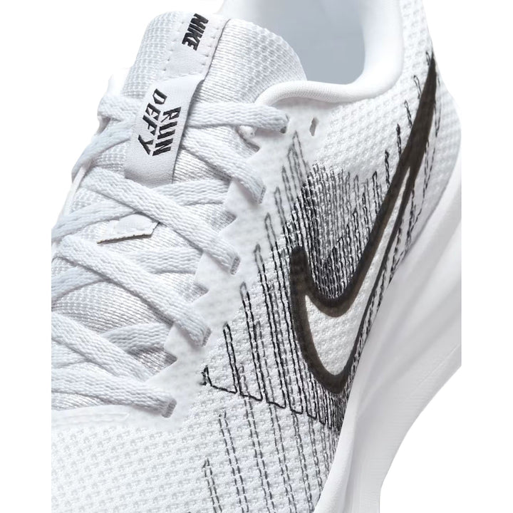Nike Scarpe